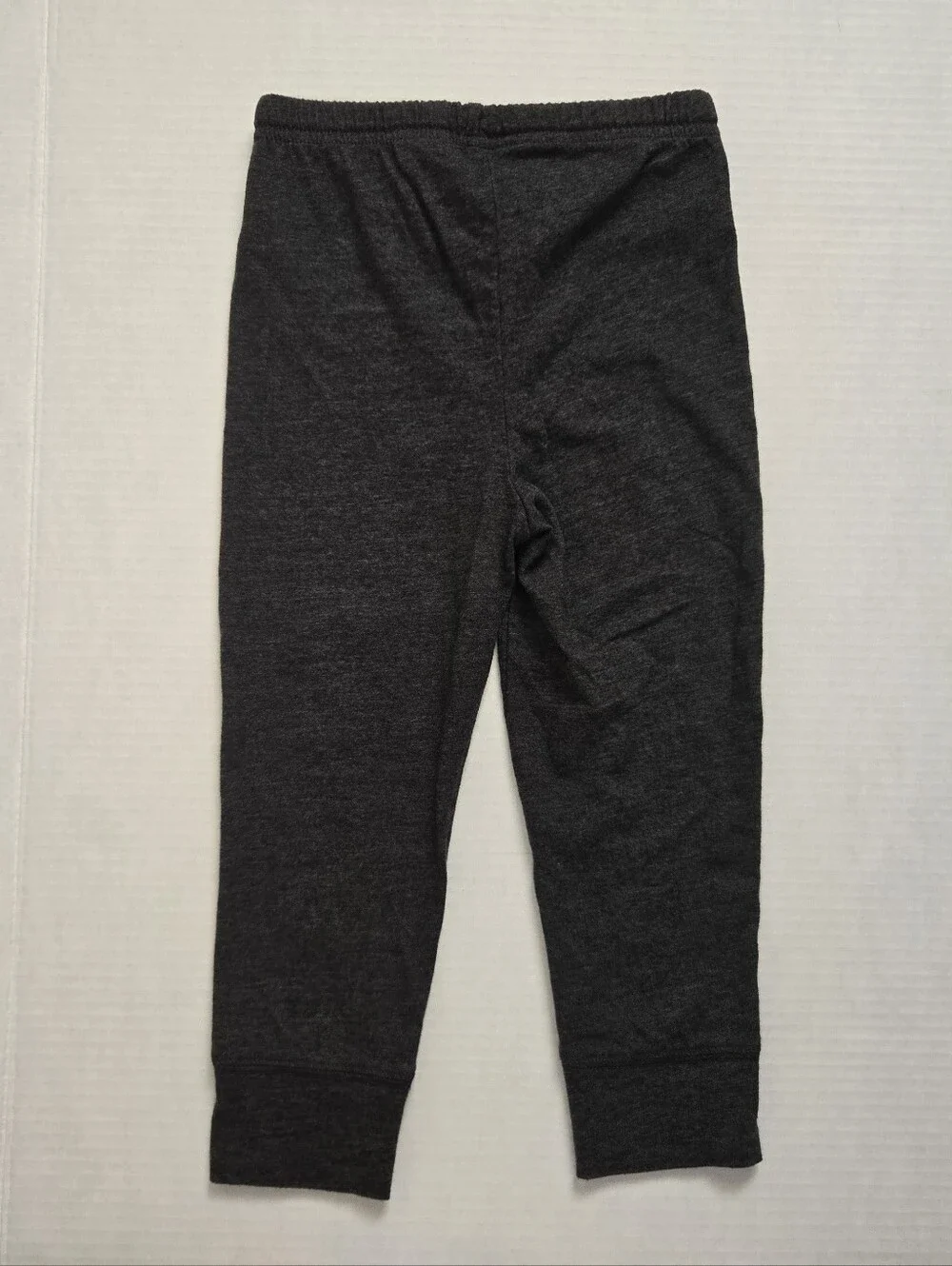 Toddler Jogger Pants